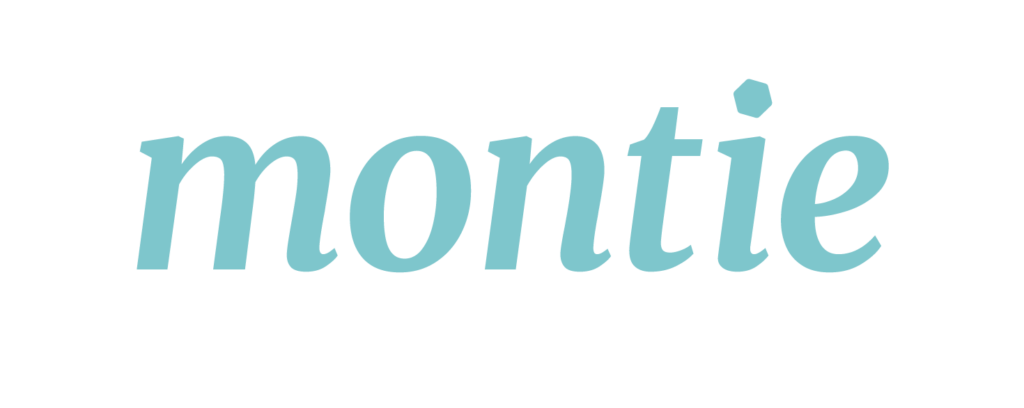 montie