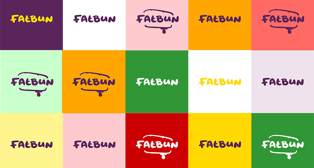 montie fatbun logo