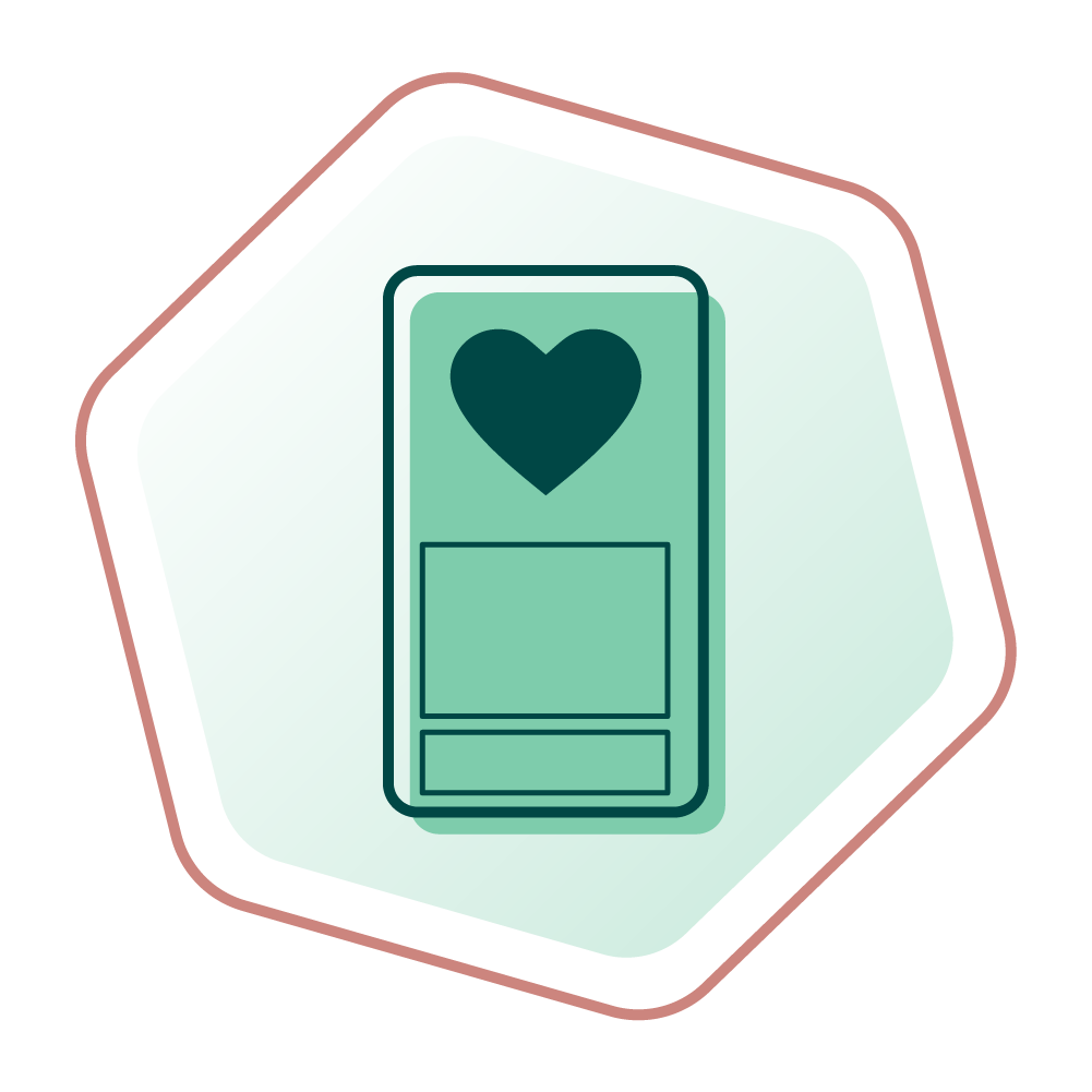 montie icon ui
