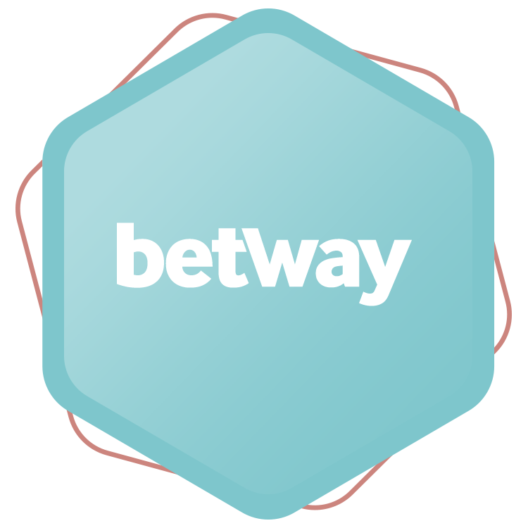 betway